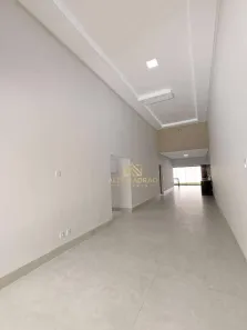 Casa com 3 Quartos à venda, 155m² no Jardim Planalto, Goiânia