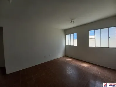 Apartamento com 3 Quartos para alugar, 83m² no Jardim Atlântico, Olinda