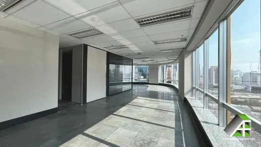 Sala Comercial com 1 Quarto para alugar, 330m² no Cidade Monções, São Paulo
