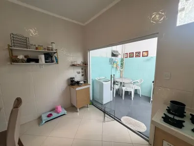 Casa com 3 Quartos à venda, 200m² no Cidade Nova, Ananindeua