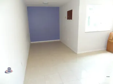 Casa com 4 Quartos à venda, 160m² no São Francisco, Niterói