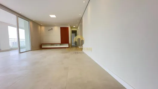 Apartamento com 4 Quartos à venda, 177m² no Jardim Monte Kemel, São Paulo
