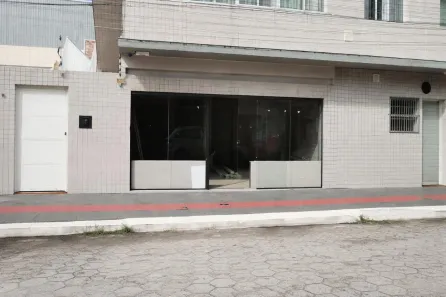 Sala Comercial para alugar, 60m² no Campinas, São José