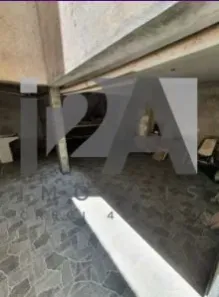 Sobrado com 4 Quartos à venda, 419m² no Bela Vista, Osasco