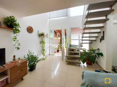 Casa com 2 Quartos à venda, 100m² no Ribeirão da Ilha, Florianópolis