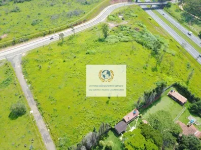 Lote/Terreno à venda, 9000m² no Chácaras São Martinho, Campinas