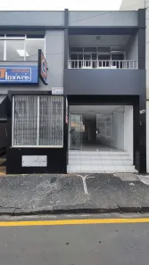 Sala Comercial para alugar, 88m² no Centro, Ponta Grossa