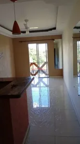 Apartamento com 2 Quartos à venda, 69m² no Jardim Luiza, Jacareí