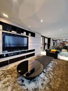 Cobertura com 3 Quartos à venda, 228m² no Centro, Santo André