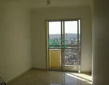 Apartamento com 2 Quartos à venda, 50m² no Vila Ré, São Paulo