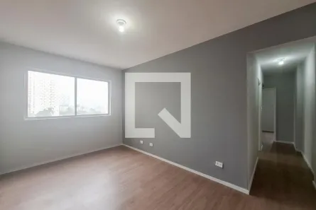 Apartamento com 3 Quartos à venda, 78m² no Parque Mandaqui, São Paulo