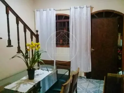 Sobrado com 4 Quartos à venda, 170m² no Jardim Eliana, São Paulo