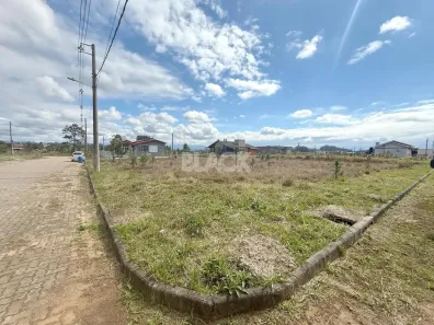 Lote/Terreno à venda, 360m² no Torres, Torres