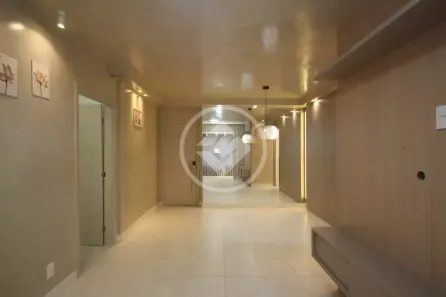 Apartamento com 2 Quartos à venda, 82m² no Piemonte, Nova Lima