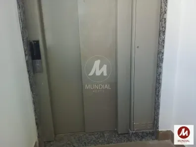 Apartamento com 2 Quartos à venda, 68m² no Santa Cruz do José Jacques, Ribeirão Preto