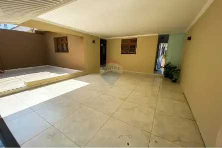 Casa com 3 Quartos à venda, 226m² no Vila Rezende, Piracicaba