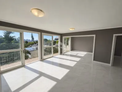 Apartamento com 3 Quartos à venda, 171m² no Três Figueiras, Porto Alegre
