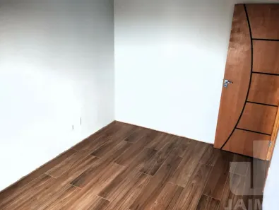 Apartamento com 2 Quartos à venda, 52m² no Vila das Mercês, São Paulo