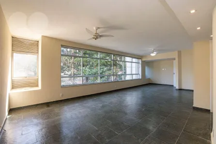Apartamento com 3 Quartos à venda, 140m² no Icaraí, Niterói