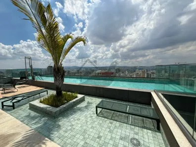Apartamento com 2 Quartos à venda, 70m² no Perdizes, São Paulo