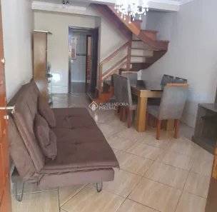 Casa com 2 Quartos à venda, 79m² no Tramandaí, Tramandaí