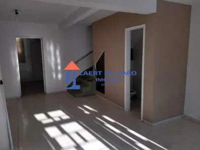 Imóvel Comercial com 3 Quartos para alugar, 180m² no Parque Colonial, São Paulo