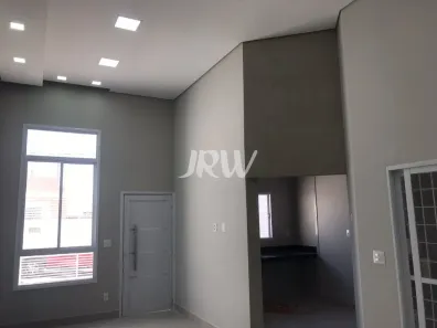 Casa com 3 Quartos à venda, 175m² no Jardim Moriyama, Indaiatuba