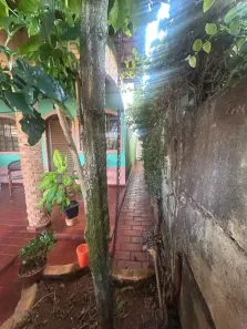 Casa com 2 Quartos à venda, 80m² no Vila Santa Maria de Nazareth, Anápolis
