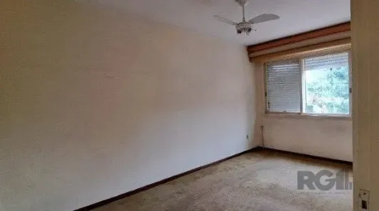 Apartamento com 2 Quartos à venda, 75m² no Petrópolis, Porto Alegre