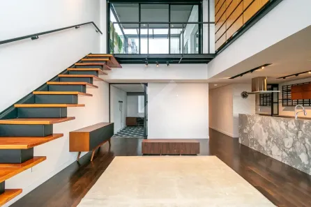 Cobertura com 2 Quartos à venda, 115m² no Auxiliadora, Porto Alegre