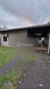 Casa com 2 Quartos à venda, 108m² no Mathias Velho, Canoas