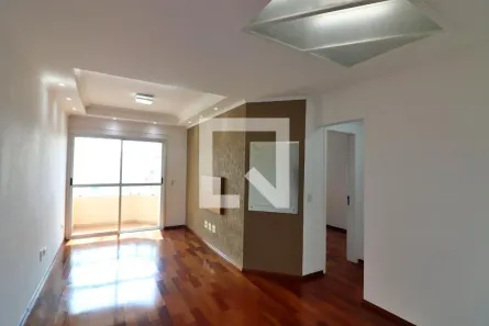 Apartamento com 2 Quartos à venda, 70m² no Centro, São Bernardo do Campo