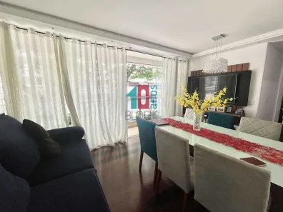 Apartamento com 2 Quartos à venda, 80m² no Recreio dos Bandeirantes, Rio de Janeiro
