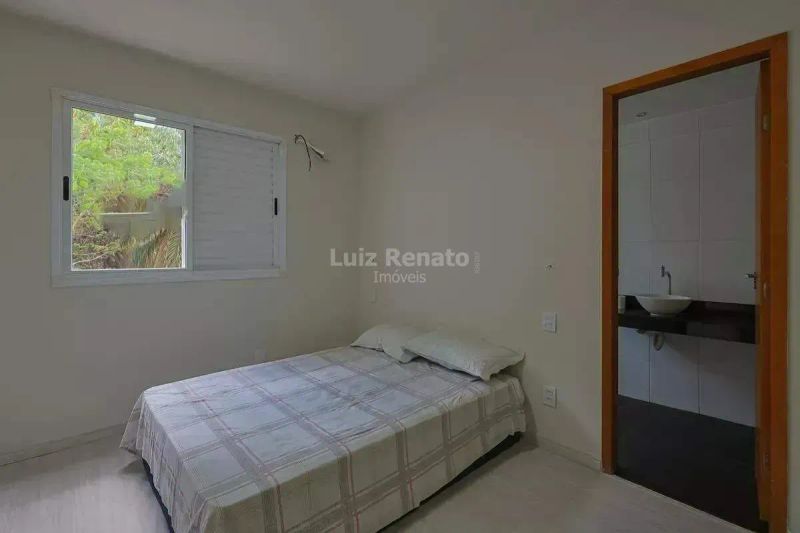 Foto 63