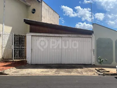 à venda, 120m² no Paulicéia, Piracicaba