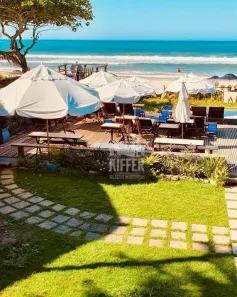 Imóvel Comercial com 15 Quartos à venda, 500m² no Geribá, Armação dos Búzios