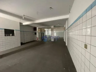 Ponto Comercial para alugar, 140m² no Vila Medeiros, São Paulo