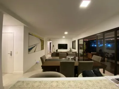 Apartamento com 2 Quartos à venda, 120m² no Aclimação, São Paulo
