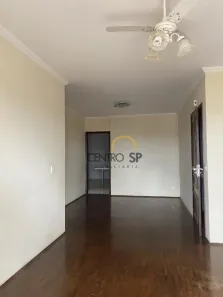 Apartamento com 2 Quartos à venda, 121m² no Centro, Bauru