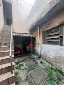 Casa com 3 Quartos à venda, 145m² no Jardim Maria Estela, São Paulo