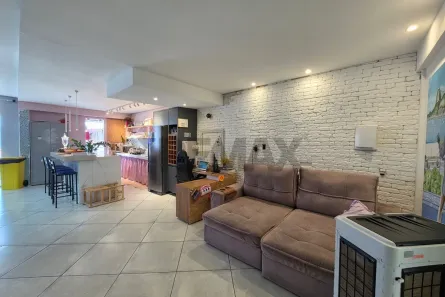 Apartamento com 2 Quartos para alugar, 90m² no Setor Central, Araguaína