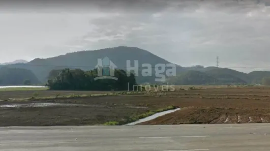 à venda, 230000m² no São João, Itajaí