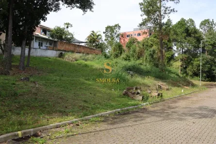 Lote/Terreno à venda, 452m² no Ratones, Florianópolis