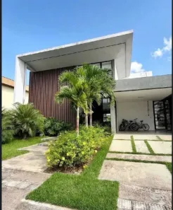 Casa com 5 Quartos à venda, 350m² no Várzea, Recife