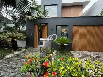 Casa com 5 Quartos à venda, 738m² no Barra da Tijuca, Rio de Janeiro