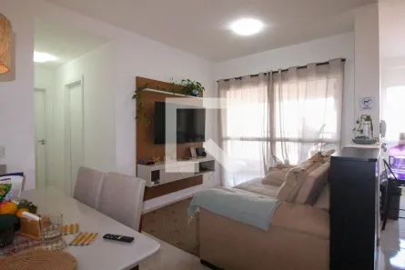Apartamento com 2 Quartos à venda, 70m² no Vila Aricanduva, São Paulo