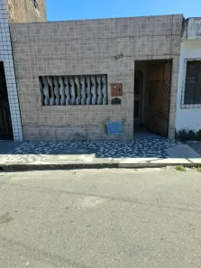 Casa com 2 Quartos à venda, 48m² no Itaoca, Fortaleza