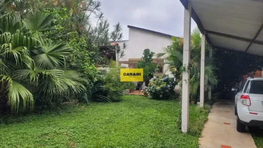 Casa com 2 Quartos à venda, 180m² no Baeta Neves, São Bernardo do Campo