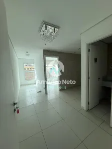 Sala Comercial para alugar, 39m² no Centro, São Caetano do Sul