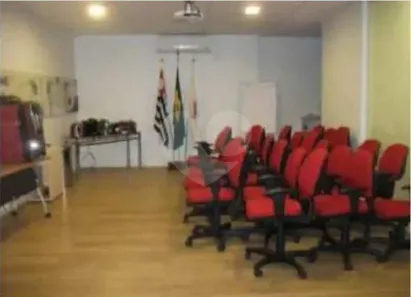 Ponto Comercial à venda, 1400m² no Ipiranga, São Paulo